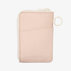 Thread Zipper Wallet    Wallets & Money Clips Thread- Tilden Co.