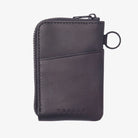 Thread Zipper Wallet    Wallets & Money Clips Thread- Tilden Co.