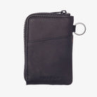 Thread Zipper Wallet    Wallets & Money Clips Thread- Tilden Co.