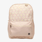 Luna (Beige) Backpack    bag Thread- Tilden Co.