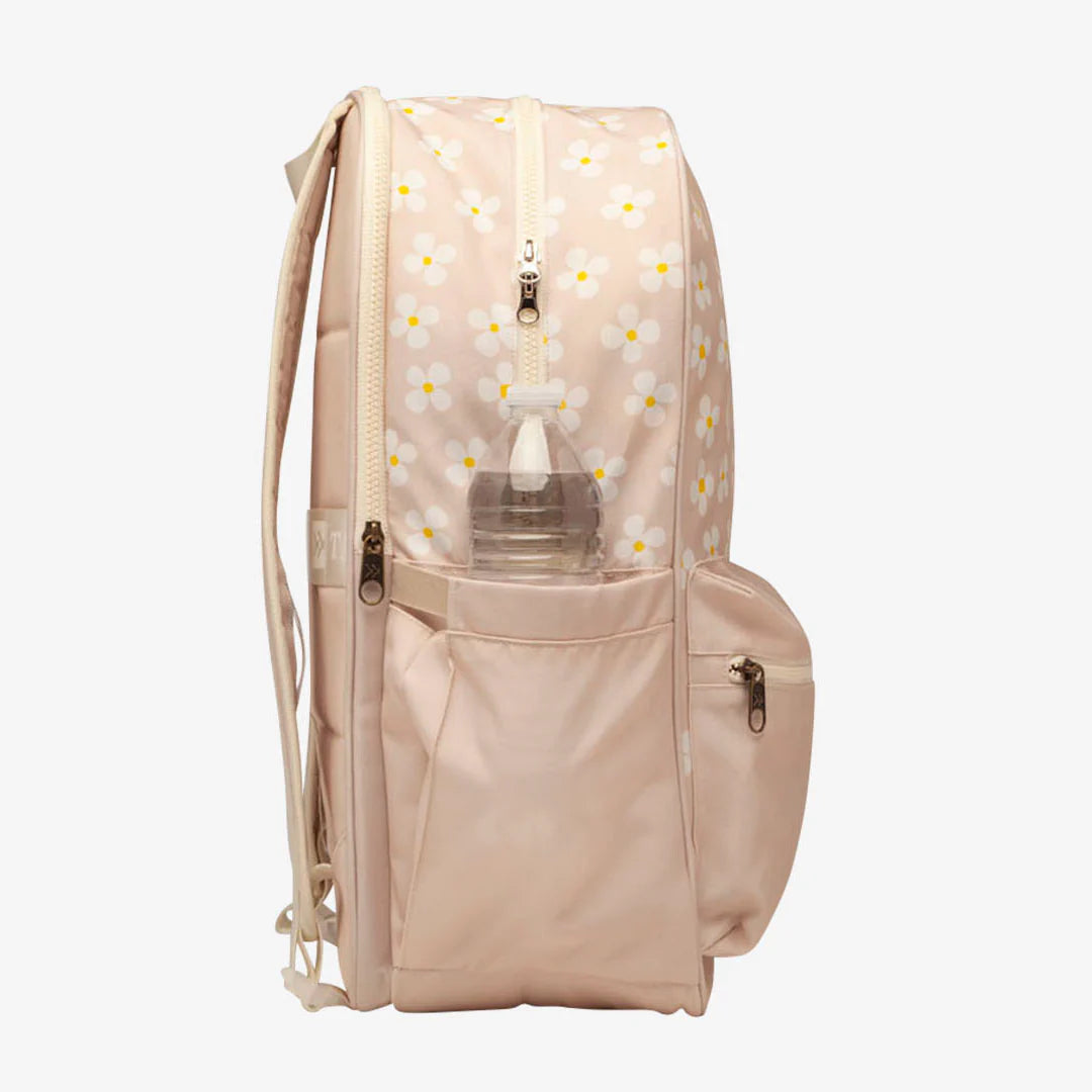 Thread Backpack backpacks Thread- Tilden Co.