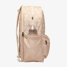 Luna (Beige) Backpack    bag Thread- Tilden Co.