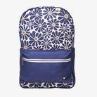 Emmeline (Navy) Backpack    backpacks Thread- Tilden Co.