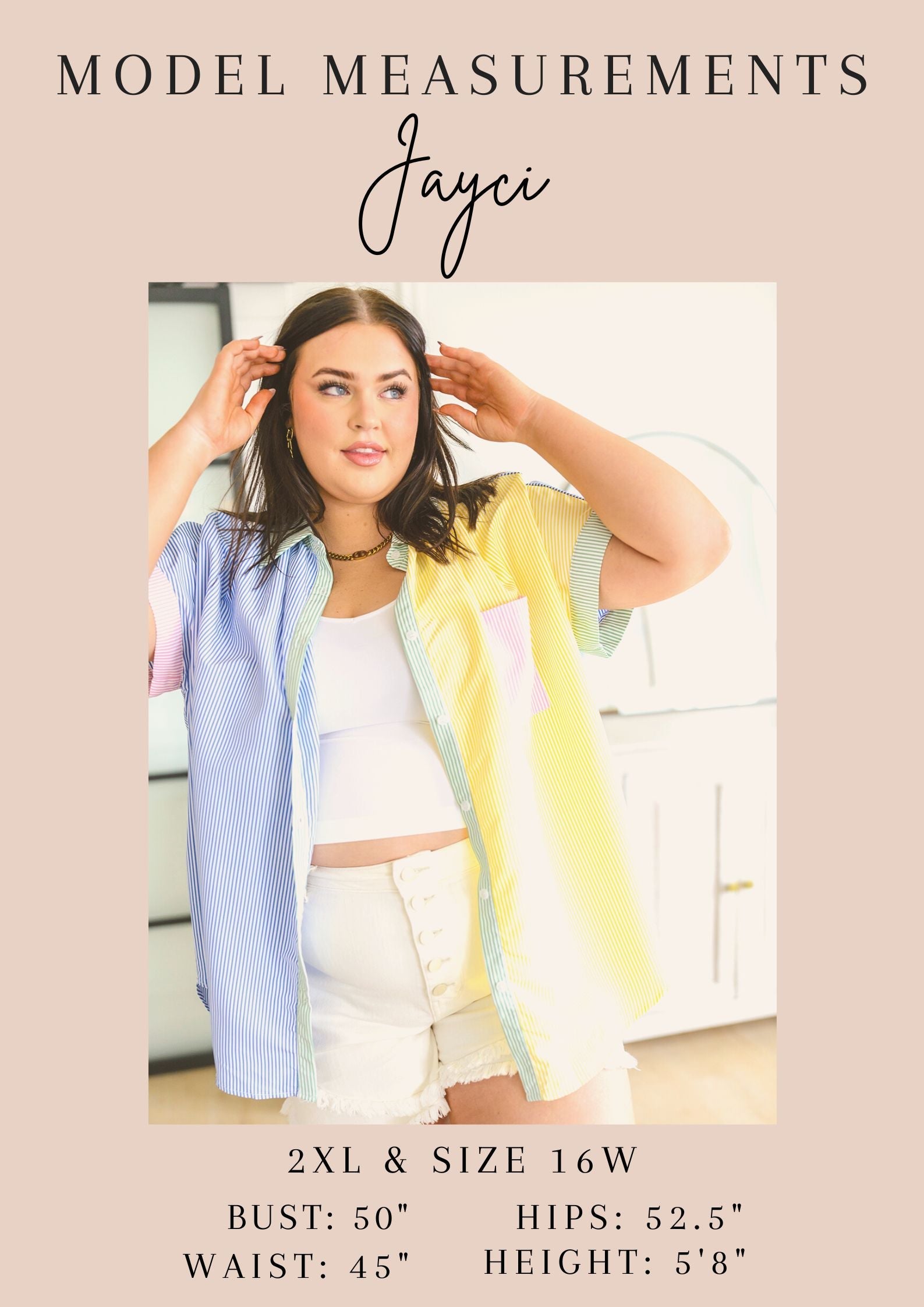 Cute Situation Square Neck Dress Dresses Ave Shops- Tilden Co.
