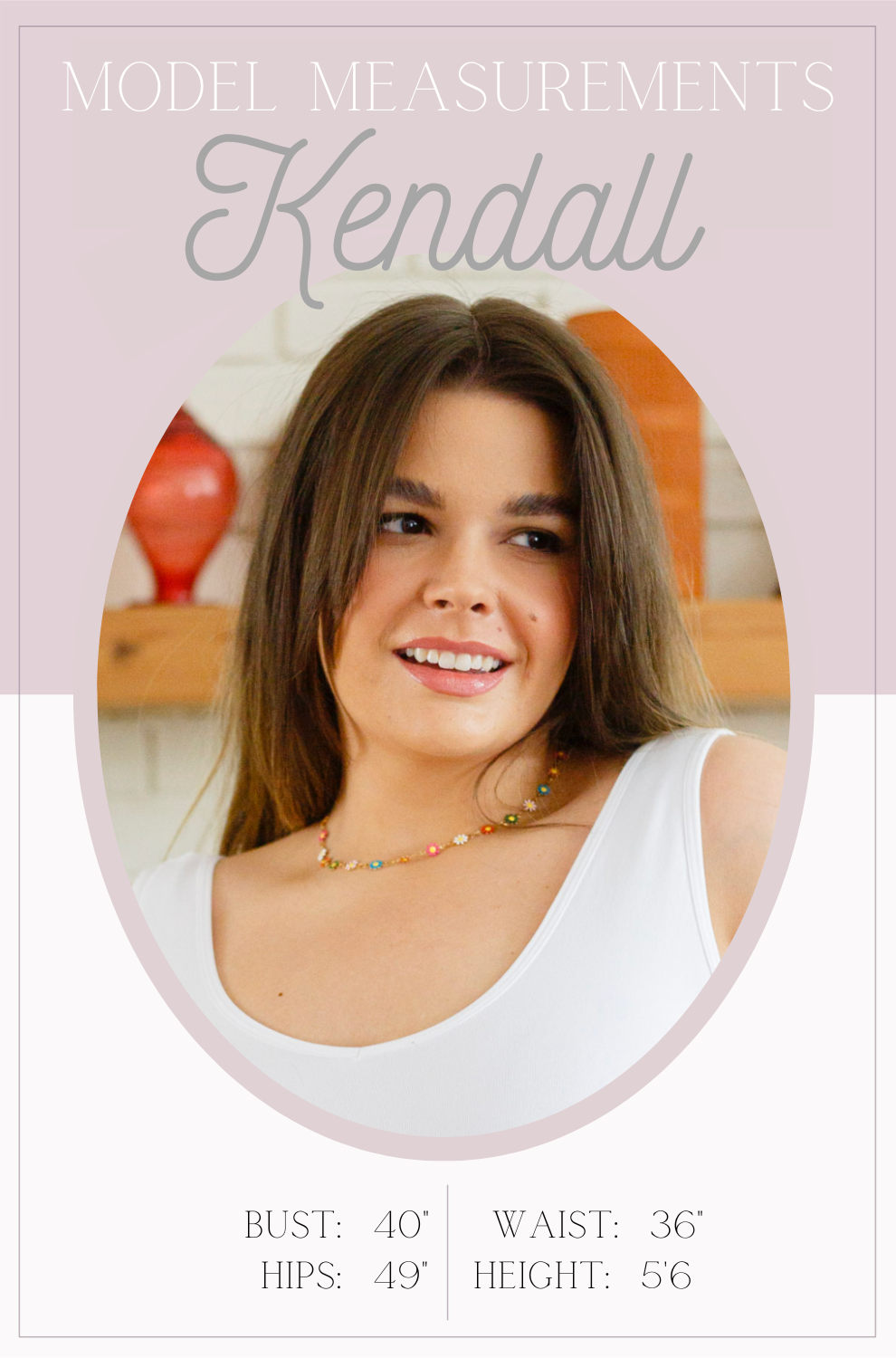 Endless Memories Tiered Babydoll Top Tops Ave Shops- Tilden Co.