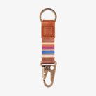 Thread Keychain Clip    keychain Thread- Tilden Co.