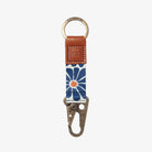 Thread Keychain Clip    keychain Thread- Tilden Co.