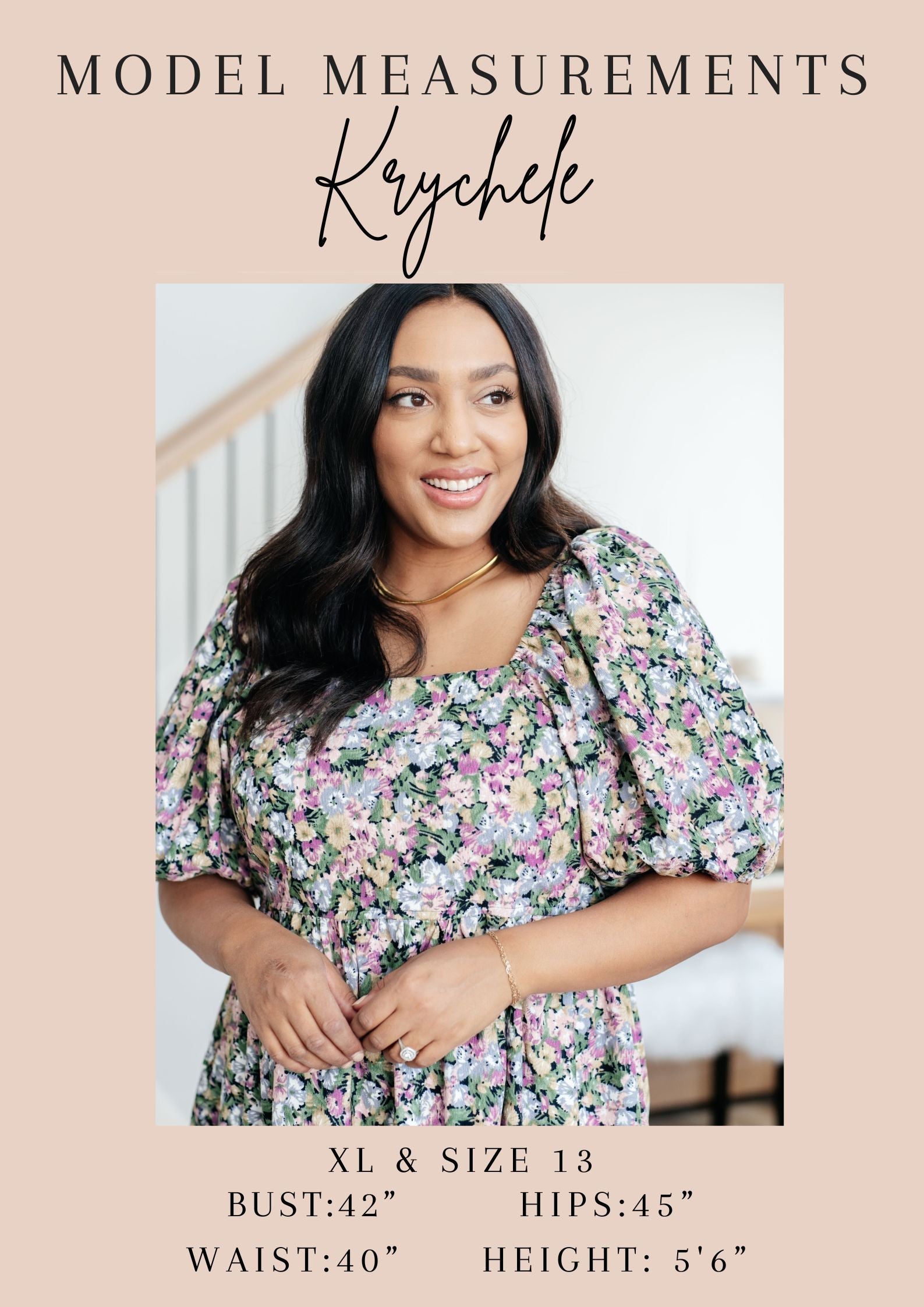 My Cozy Haven Long Sleeve Top Tops Ave Shops- Tilden Co.