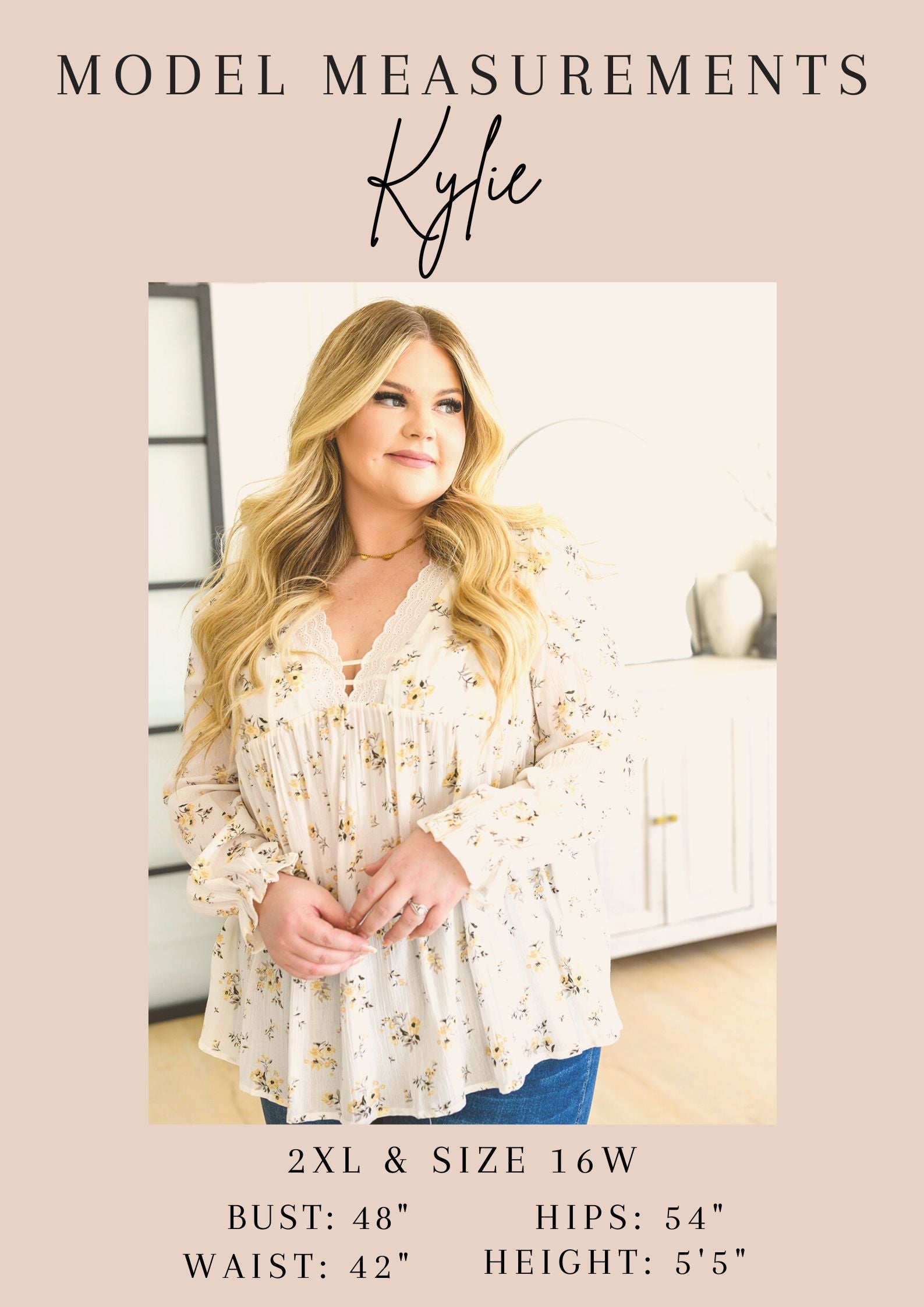Pretty Little Thing Floral Dress Dresses Ave Shops- Tilden Co.