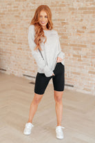 Last Minute Get Together Sweater Tops Ave Shops- Tilden Co.