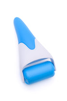 Like Brand New De-Puffing Facial Ice Roller Health & Beauty Ave Shops- Tilden Co.