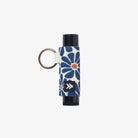 Thread Lip Balm Holder Emmeline (Navy) Emmeline (Navy)  lip balm holder Thread- Tilden Co.