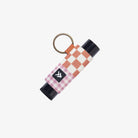 Thread Lip Balm Holder    lip balm holder Thread- Tilden Co.