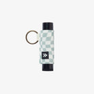 Thread Lip Balm Holder Jupiter (Aqua) Jupiter (Aqua)  lip balm holder Thread- Tilden Co.