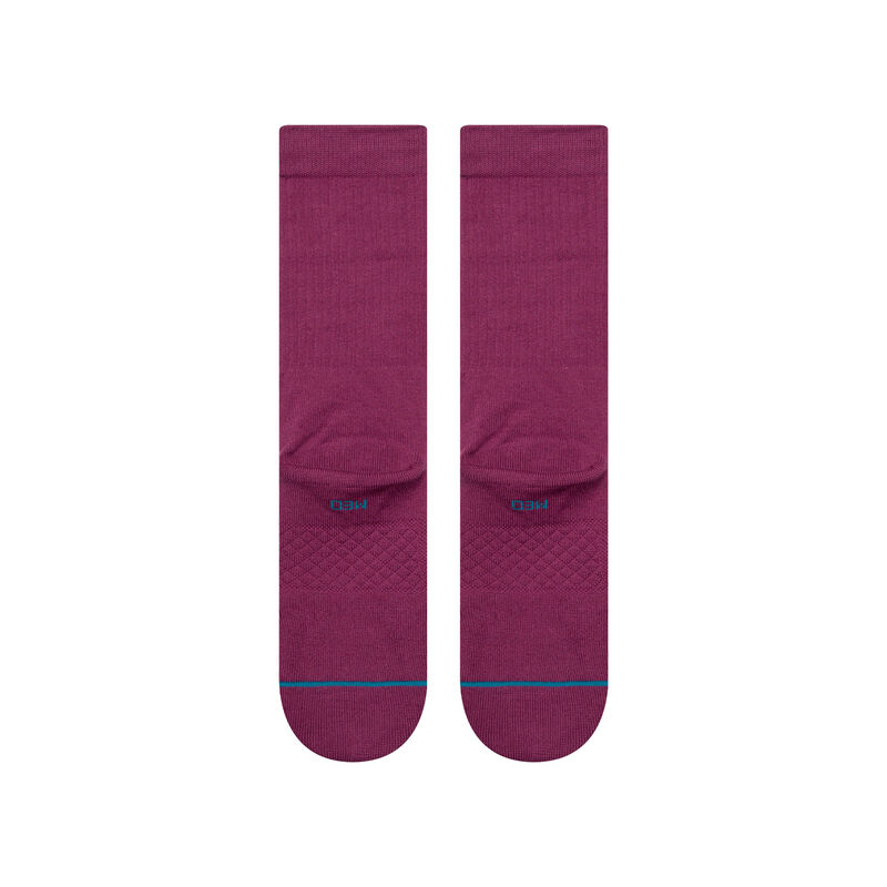 Stance Icon Crew Socks    Crew Socks Stance- Tilden Co.