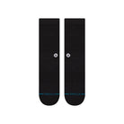 Stance Icon Crew Socks Crew Socks Stance- Tilden Co.