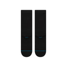 Stance Icon Crew Socks Crew Socks Stance- Tilden Co.