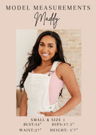 Slow Sunday Ribbed Knit Set in Light Olive Womens Ave Shops- Tilden Co.