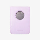 Haze Lavender Magnetic Wallet    Wallets & Money Clips Thread- Tilden Co.