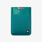 Thread Magnetic Phone Wallet    Wallets & Money Clips Thread- Tilden Co.