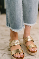 Mckaylee Mid Rise Kick Flare Jeans with Frayed Hem Womens Ave Shops- Tilden Co.