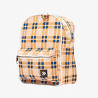 Thread Mini Backpack    backpacks Thread- Tilden Co.