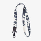 Thread Neck Lanyard Lanyards Thread- Tilden Co.