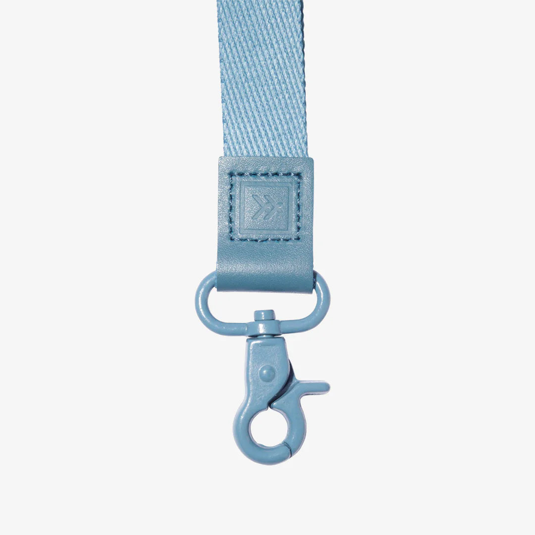 Thread Neck Lanyard    Lanyards Thread- Tilden Co.
