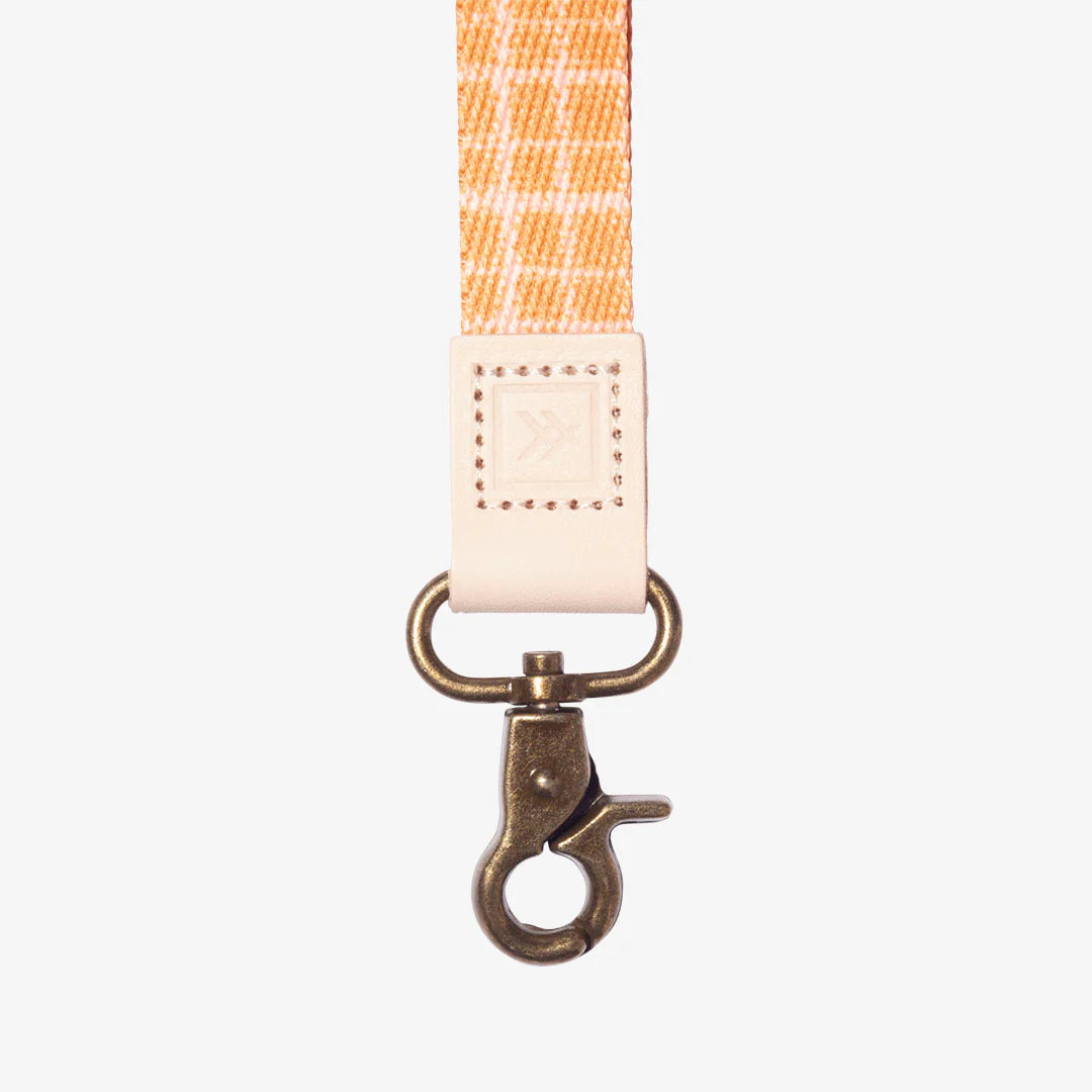 Thread Neck Lanyard    Lanyards Thread- Tilden Co.