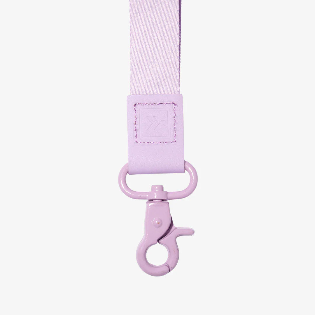Thread Neck Lanyard    Lanyards Thread- Tilden Co.
