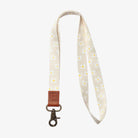 Thread Neck Lanyard    Lanyards Thread- Tilden Co.