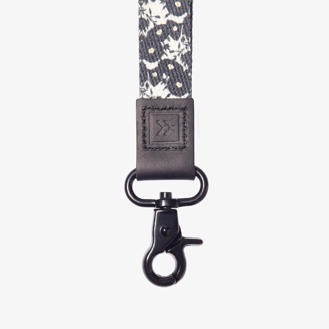 Thread Neck Lanyard    Lanyards Thread- Tilden Co.