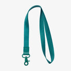 Thread Neck Lanyard Jade Jade  Lanyards Thread- Tilden Co.