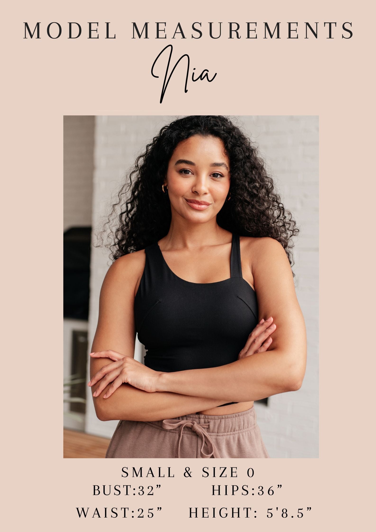 Tonga Scalloped High Waisted Swim Bottoms Swimwear Ave Shops- Tilden Co.
