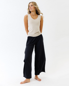 Reversible Tank Tees Downeast- Tilden Co.