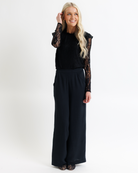 Robyn Top Tops Downeast- Tilden Co.