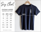 Wild Summer Graphic Tee Womens Ave Shops- Tilden Co.