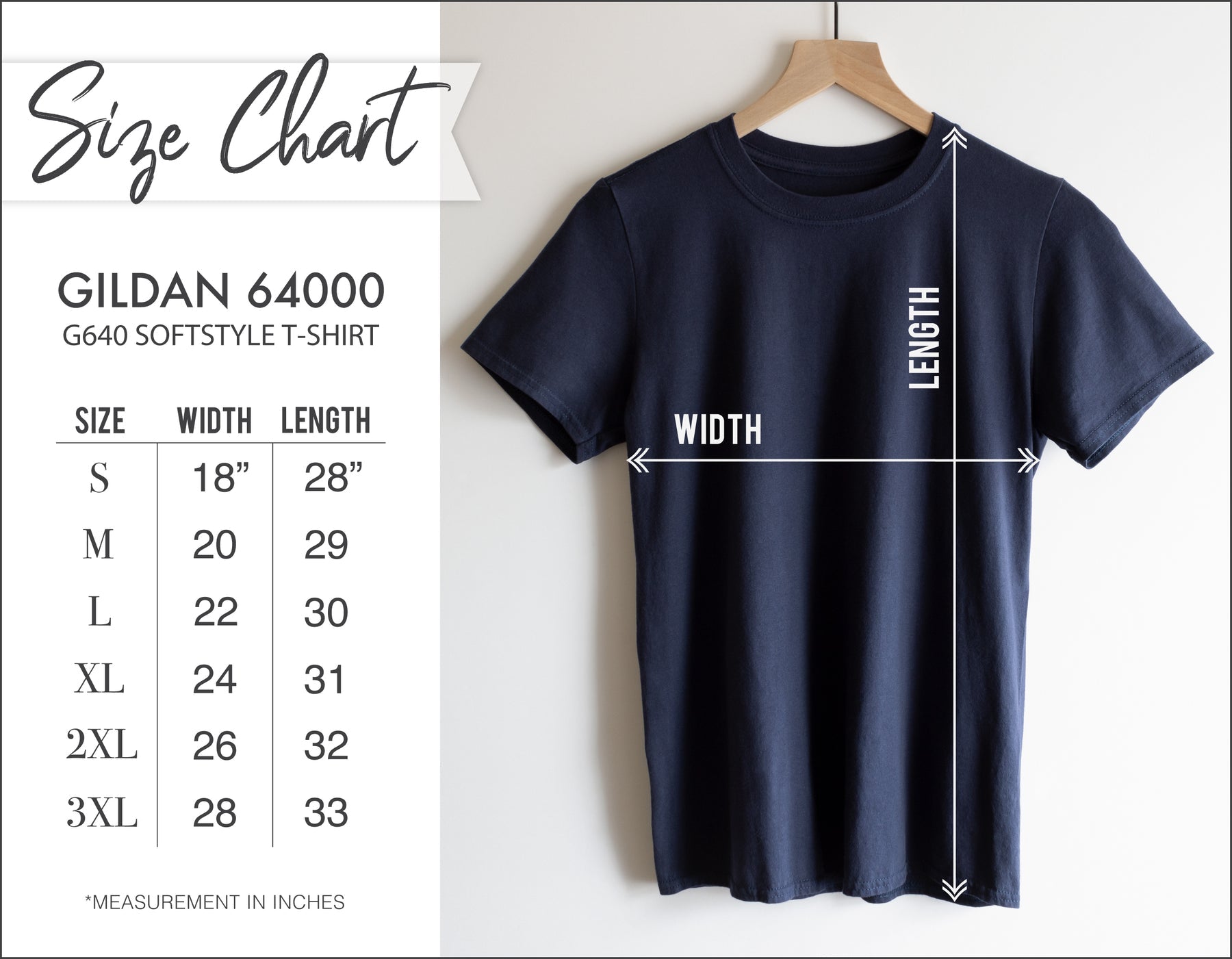 Wild Summer Graphic Tee Womens Ave Shops- Tilden Co.