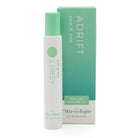 Mixologie Roll On Perfume - Adrift (Sun and Sea) perfume Mixologie- Tilden Co.