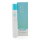 Mixologie Roll On Perfume - Free (Ocean Mist) perfume Mixologie- Tilden Co.