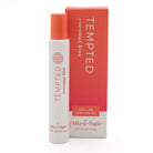 Mixologie Roll On Perfume - Tempted (Coconut Kiss) perfume Mixologie- Tilden Co.