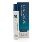 Mixologie Roll On Perfume - Tenacious (Crisp Vanilla) perfume Mixologie- Tilden Co.