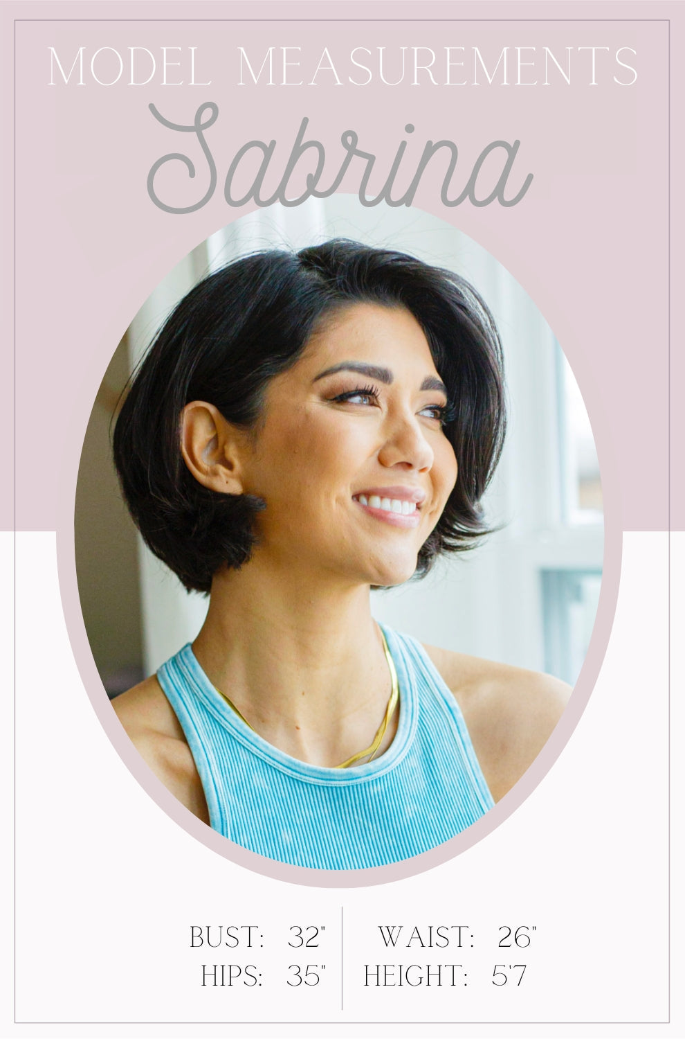 Endless Memories Tiered Babydoll Top Tops Ave Shops- Tilden Co.