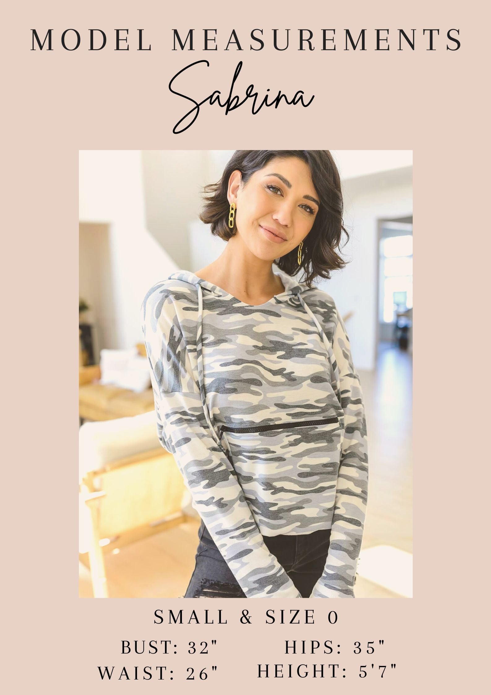 The Basics Bodysuit in Grey Jumpsuit Ave Shops- Tilden Co.