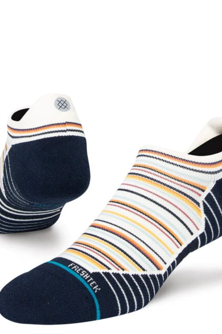 Stance Cape Socks    Socks Stance- Tilden Co.