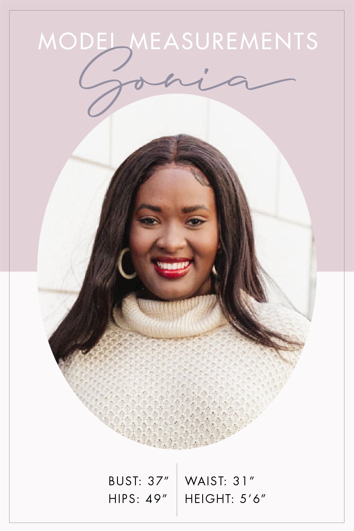 Easy Does it Tank Womens Ave Shops- Tilden Co.