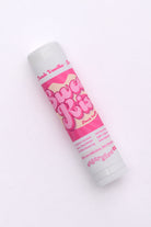 SugarGlow Co Sweet Kiss Lip Balm French Vanilla *Almost Perfect    Womens Ave Shops- Tilden Co.