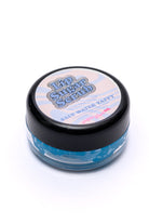 SugarGlow Co Sugar Lip Scrub Salt Water Taffy *Almost Perfect    Womens Ave Shops- Tilden Co.