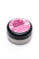 SugarGlow Co Sugar Lip Scrub Strawberry Cheesecake *Almost Perfect    Womens Ave Shops- Tilden Co.