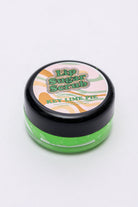 SugarGlow Co Sugar Lip Scrub Key Lime Pie *Almost Perfect    Womens Ave Shops- Tilden Co.